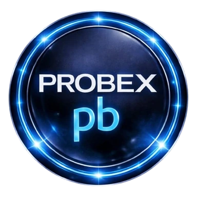 Probex
